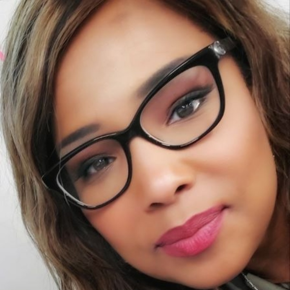 Meet your Posher, Sparkle, Shine, Glimmer, & Glow!